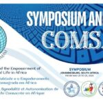 Simpósio e Assembleia Geral da COMSAM serão realizados pela primeira vez na África do Sul