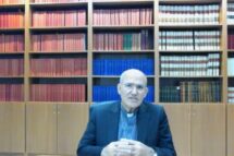 Cardeal Tolentino: “fazer das universidades laboratórios de comunhão e de futuro”