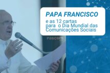 A comunicação no Pontificado de Francisco: 12 mensagens para um mundo em transformação