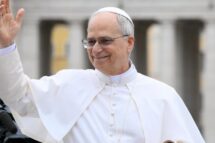 Leão XIV na Audiência Geral: a Palavra de Deus é para todos, mas atua diferente em cada um