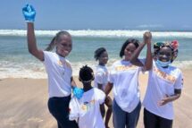 Gana vai acolher a Terceira Assembleia da Juventude sobre Laudato sì