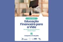 CEBITEPAL: curso sobre finanças e espiritualidade à luz da Doutrina Social da Igreja