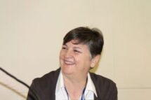 Leão XIV faz sua primeira nomeação de uma mulher na Cúria
