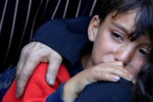 Organização Médicos Sem Fronteiras denuncia situação catastrófica em Gaza