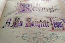 A Doutrina Social da Igreja a partir da Rerum Novarum