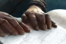 Polônia: religiosas ajudam os cegos em Laski há mais de 100 anos