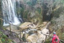 Que o turismo seja feito no signo da justiça e do respeito pela criação