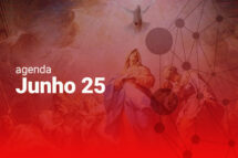 Agenda de Junho: Comunicar e Festejar o mês junino!