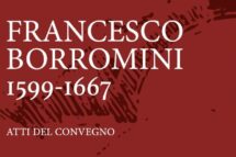 Museus Vaticanos, um livro celebra a atualidade de Borromini