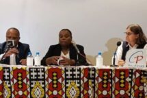Angola. Em debate mensagem de Francisco para o 59° Dia Mundial das Comunicações