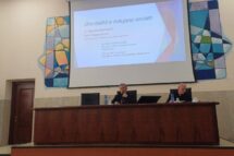 Cardeal Grech: uma Igreja próxima aos desafios atuais é uma Igreja sinodal