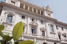A Igreja latino-americana nas discussões sobre biodiversidade e mudanças climáticas