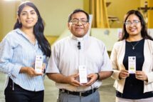 Peru: Chiclayo dá novo impulso a obras sociais iniciadas por Leão XIV