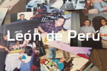 “León de Perú”: documentário da mídia do Vaticano sobre os anos de missão de Prevost