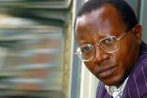 No dia 15 de junho, será beatificado Floribert Bwana, mártir da corrupção na RDC