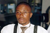 RDC. Honrar a coragem e a honestidade: a beatificação de Floribert Bwana Chui