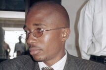 Floribert Bwana Chui, primeiro beato da Comunidade de Sant’Egídio