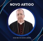 Por trás da tela: o drama real dos que apostaram tudo e perderam