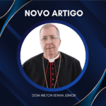 Por trás da tela: o drama real dos que apostaram tudo e perderam
