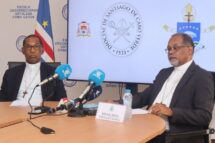 Cabo Verde: II Conselho Nacional dos Bispos sobre  evengalização