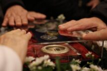 Diocese de Joaçaba celebra Jubileu de Ouro e acolhe relíquias de Santa Teresinha