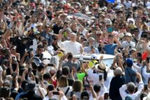 O sentido da Vida e o mercado das Ilusões: em 2025, ainda há esperança