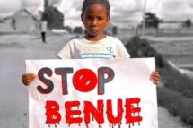 Igreja nigeriana grata pelo apoio do Papa Leão XIV pelos assassinatos em Benue
