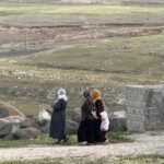 Na Turquia siríaca, a diáspora e o retorno