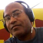 Cinema: uma janela de oportunidade para promover Cabo Verde