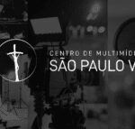 Centro Multimídia São Paulo VI