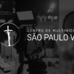 Centro Multimídia São Paulo VI