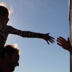 Semana do Migrante destaca acolhimento e solidariedade na Arquidiocese de Porto Alegre