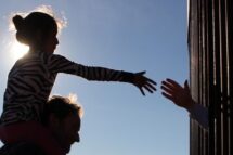 Semana do Migrante destaca acolhimento e solidariedade na Arquidiocese de Porto Alegre