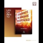 Dom Oriolo: “O sacerdote na sociedade do espetáculo”