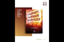 Dom Oriolo: “O sacerdote na sociedade do espetáculo”