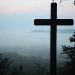 A Igreja terá 175 novos beatos e quatro novos veneráveis