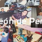 É nesta sexta-feira o lançamento oficial de “León de Perú”, o documentário da mídia do Vaticano