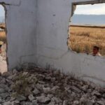 ONU: violações graves contra menores aumentaram 25% em 2024