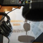 Hebdomada Papae, o noticiário em latim da Rádio Vaticano
