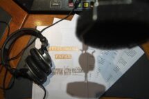 Hebdomada Papae, o noticiário em latim da Rádio Vaticano