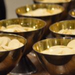 O Papa preside à Missa de Corpus Christi em São João de Latrão
