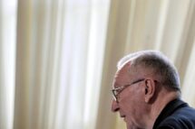 Parolin e a dívida ecológica: “Injusta desproporção entre o Norte e o Sul do mundo”