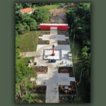 Curitiba vai inaugurar o Parque Papa Francisco