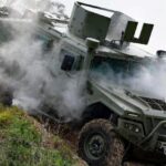 Santa Sé na ONU: os gastos militares desviam recursos dos países mais pobres