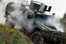 Santa Sé na ONU: os gastos militares desviam recursos dos países mais pobres