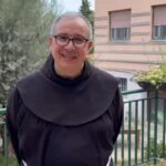 Padre Francesco Ielpo é o novo Custódio da Terra Santa