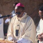 100 anos da Consolata em Moçambique: Jubileu marcado por memória e compromisso