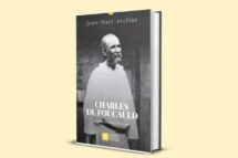 “Charles de Foucauld. As conversões de uma alma”, novo livro da LEV