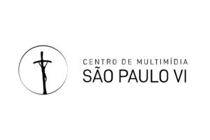A CNBB lança uma nova campanha para tornar realidade o Centro Multimídia São Paulo VI