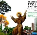 Vem aí o Encontro Estadual da Campanha da Fraternidade 2025!